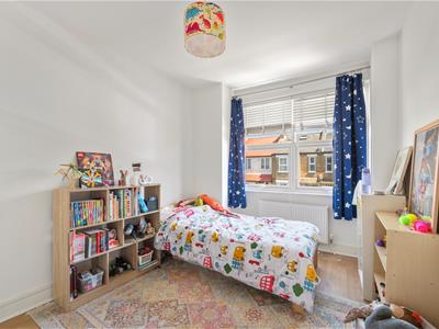 Picture 8